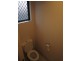 9 Brahmin Glade, Stratton WA 6056