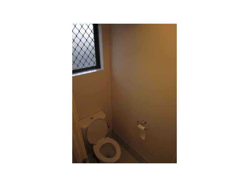 9 Brahmin Glade, Stratton WA 6056