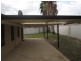 9 Brahmin Glade, Stratton WA 6056