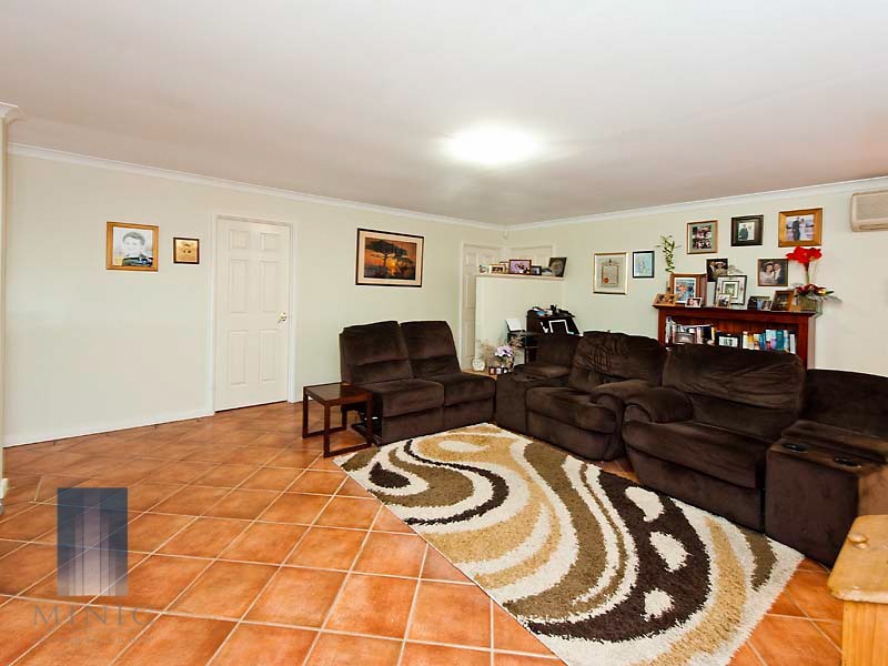 21 Petrel Close, Wilson WA 6107