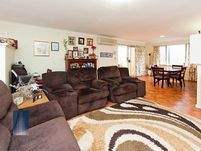 21 Petrel Close, Wilson WA 6107