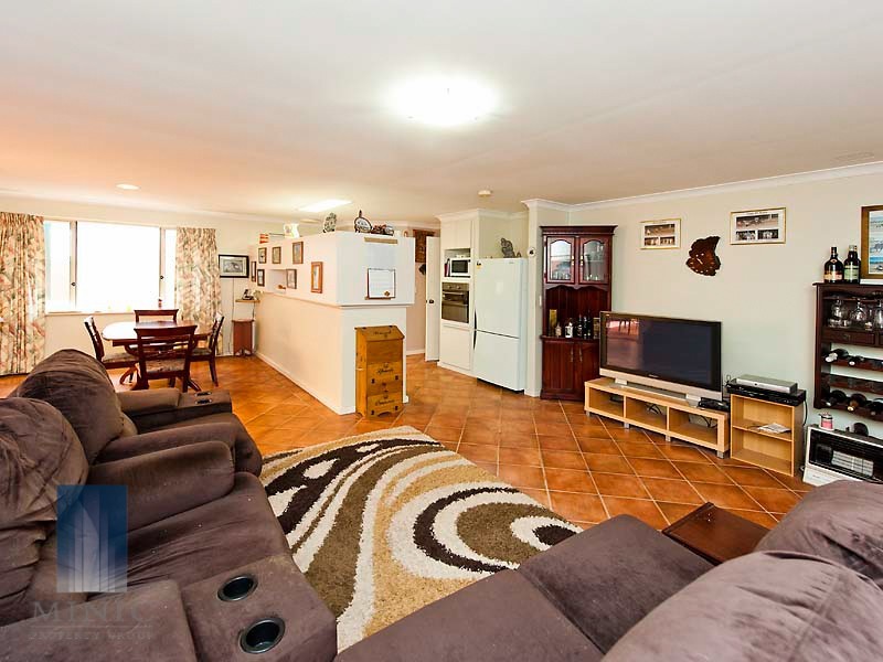 21 Petrel Close, Wilson WA 6107