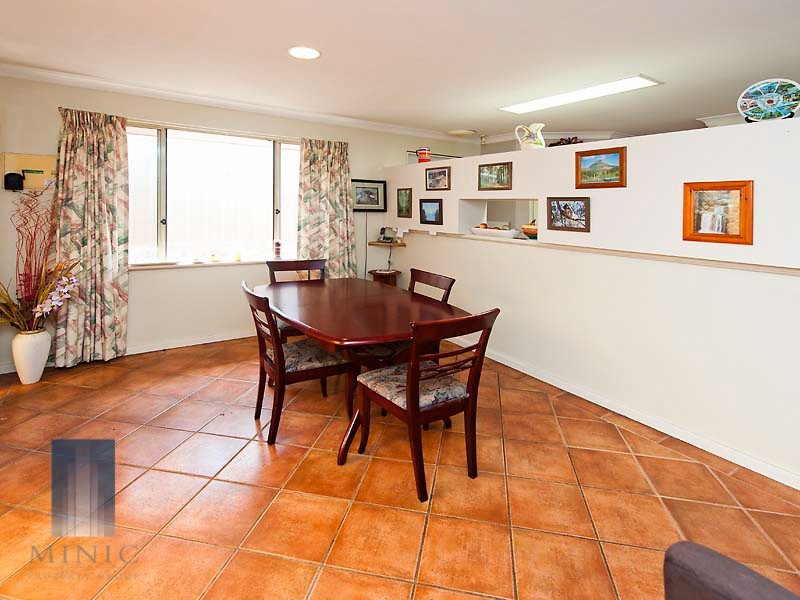 21 Petrel Close, Wilson WA 6107