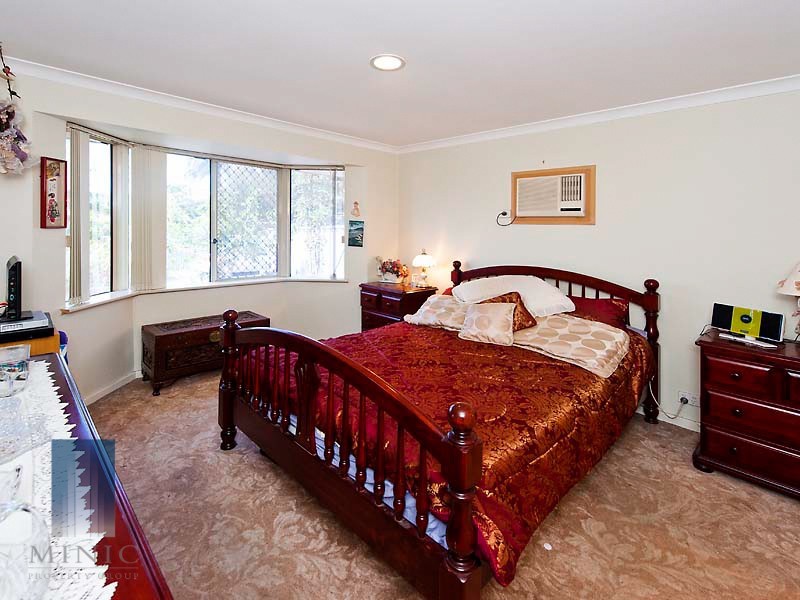 21 Petrel Close, Wilson WA 6107