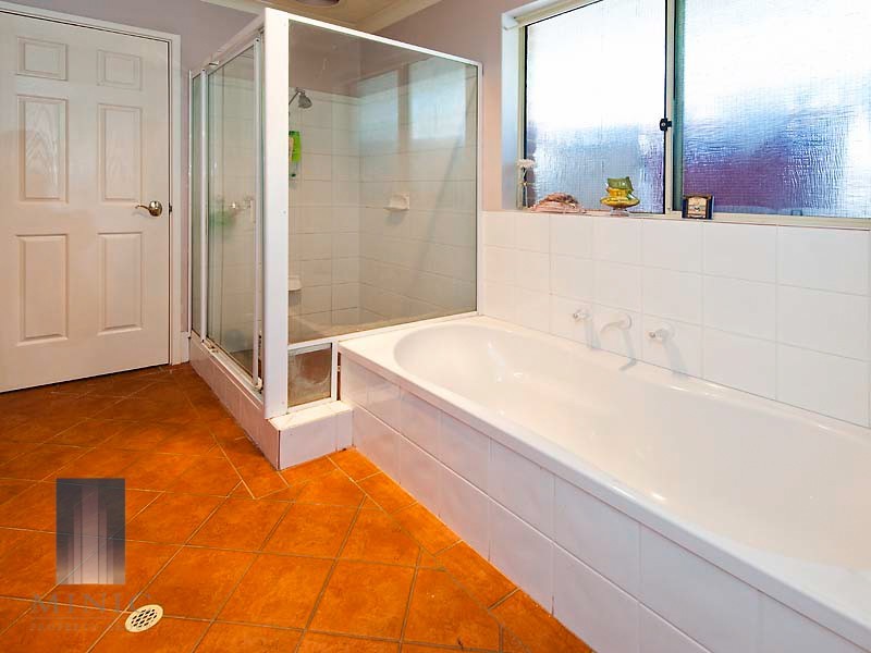 21 Petrel Close, Wilson WA 6107