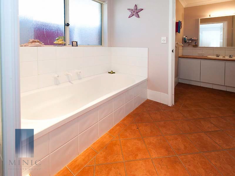 21 Petrel Close, Wilson WA 6107