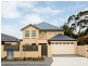 133 Tribute Street East, Riverton WA 6148