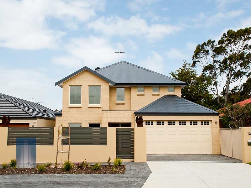 133 Tribute Street East, Riverton WA 6148