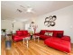 133 Tribute Street East, Riverton WA 6148