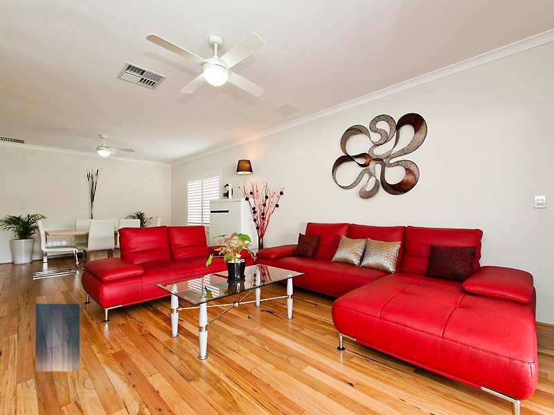 133 Tribute Street East, Riverton WA 6148