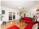 133 Tribute Street East, Riverton WA 6148