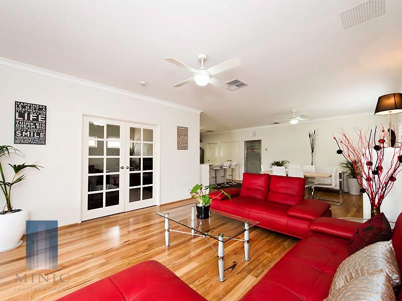 133 Tribute Street East, Riverton WA 6148