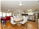 133 Tribute Street East, Riverton WA 6148