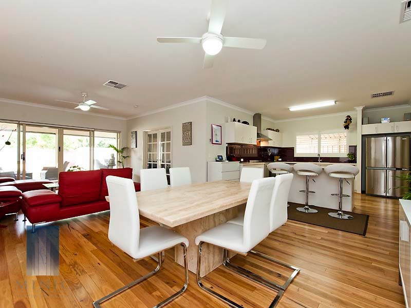 133 Tribute Street East, Riverton WA 6148