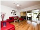 133 Tribute Street East, Riverton WA 6148