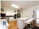 133 Tribute Street East, Riverton WA 6148