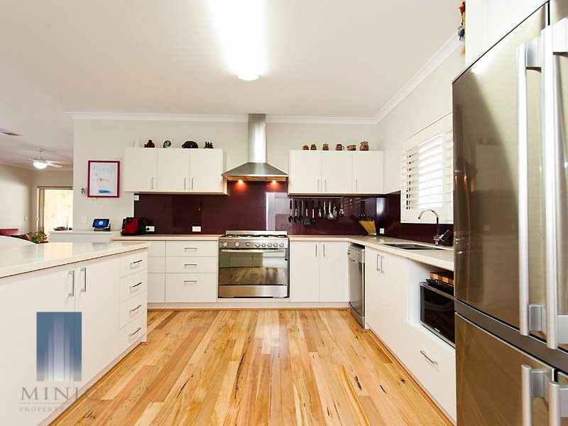 133 Tribute Street East, Riverton WA 6148