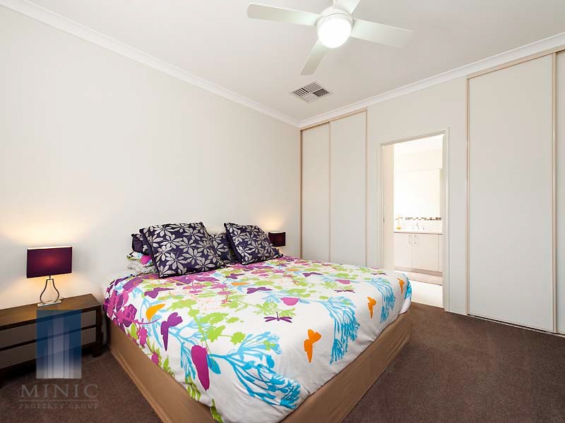 133 Tribute Street East, Riverton WA 6148