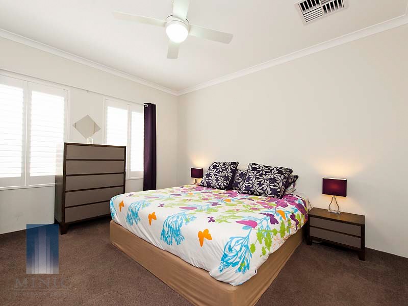 133 Tribute Street East, Riverton WA 6148