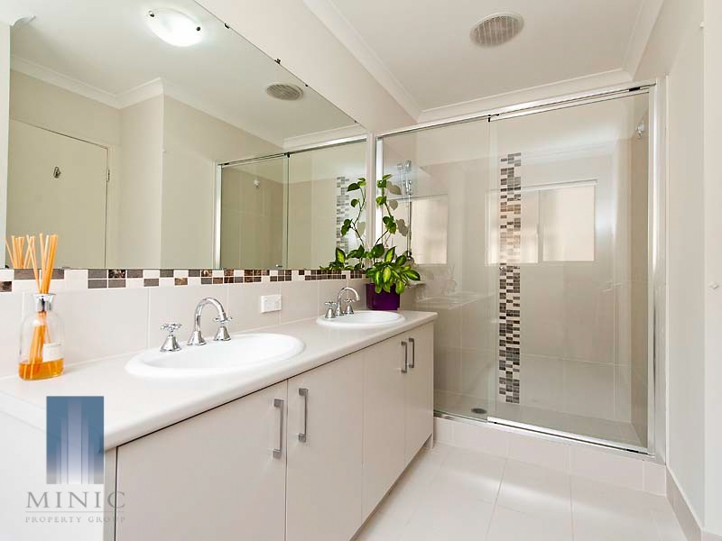 133 Tribute Street East, Riverton WA 6148