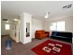 133 Tribute Street East, Riverton WA 6148