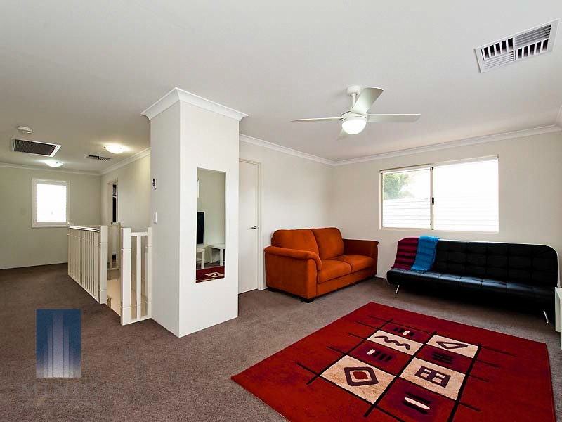 133 Tribute Street East, Riverton WA 6148