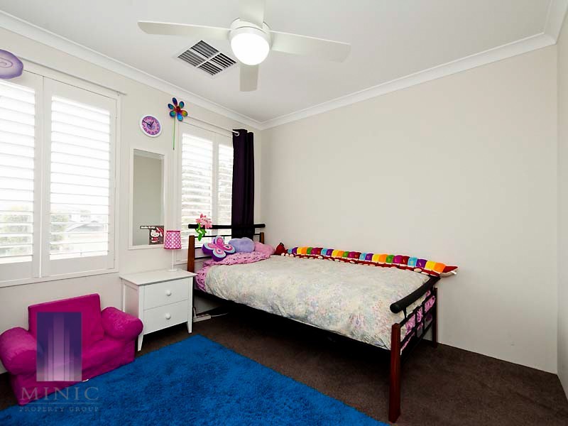 133 Tribute Street East, Riverton WA 6148