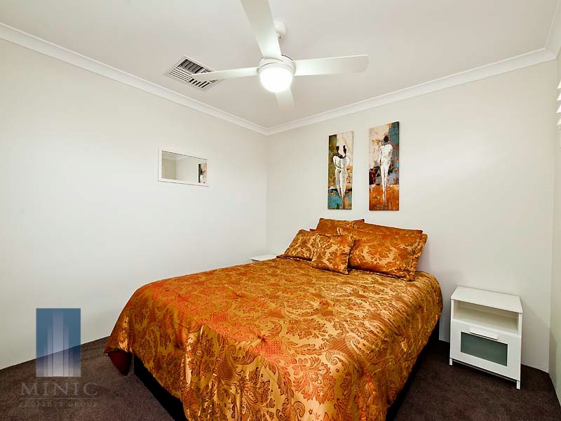 133 Tribute Street East, Riverton WA 6148