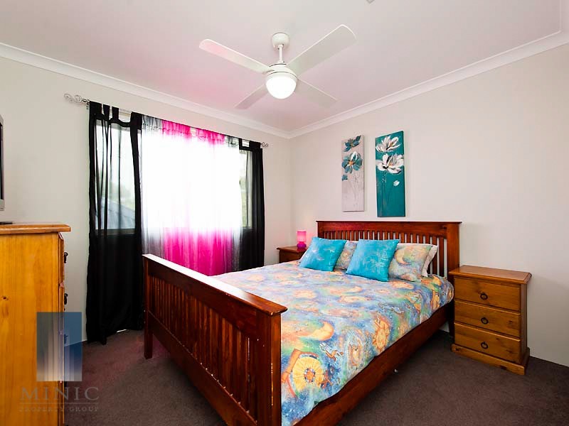 133 Tribute Street East, Riverton WA 6148