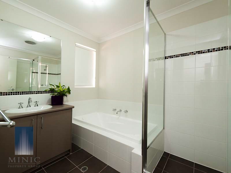 133 Tribute Street East, Riverton WA 6148