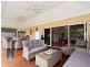 133 Tribute Street East, Riverton WA 6148