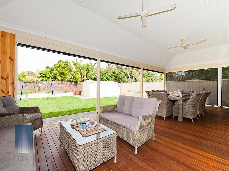 133 Tribute Street East, Riverton WA 6148