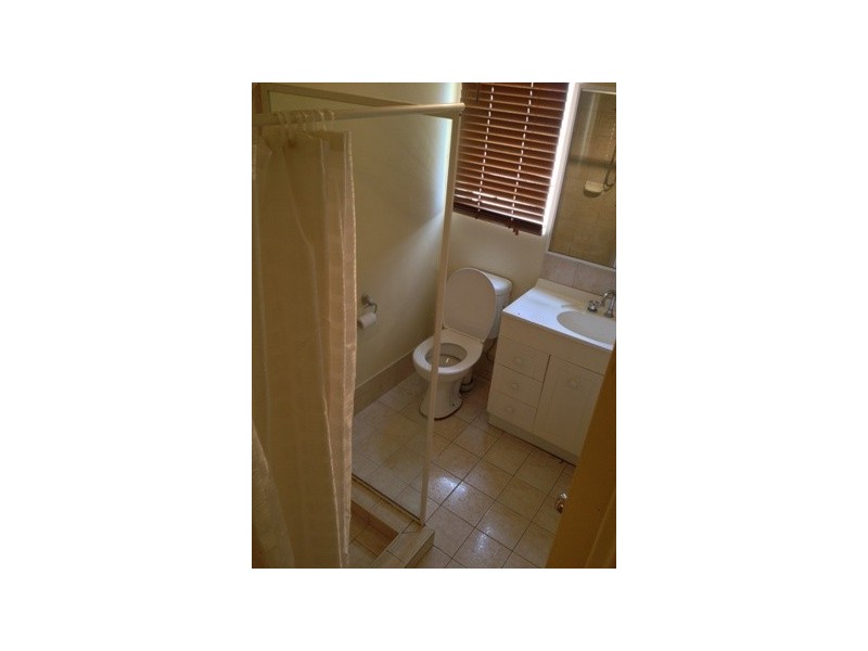 4/15 Garden Street, Cannington WA 6107