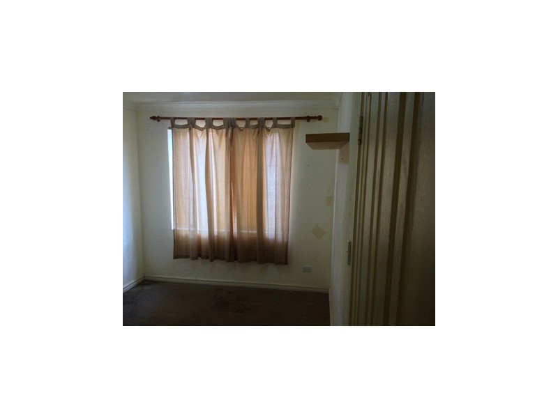 4/15 Garden Street, Cannington WA 6107