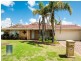 1 Oswin Court, Parkwood WA 6147