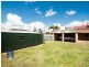 1 Oswin Court, Parkwood WA 6147
