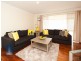 13 Grayson Court, Wilson WA 6107