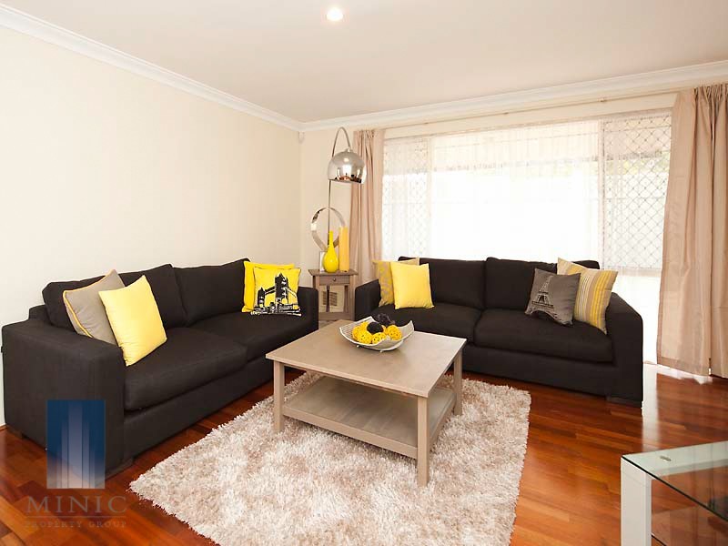13 Grayson Court, Wilson WA 6107