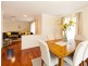 13 Grayson Court, Wilson WA 6107
