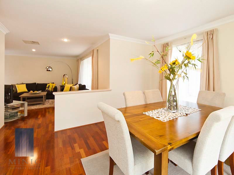 13 Grayson Court, Wilson WA 6107