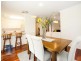 13 Grayson Court, Wilson WA 6107