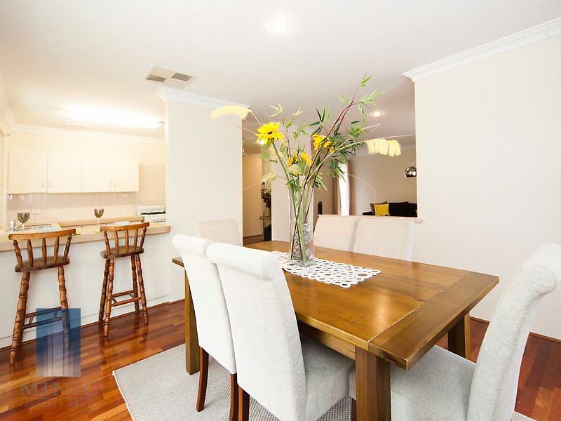 13 Grayson Court, Wilson WA 6107