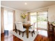 13 Grayson Court, Wilson WA 6107