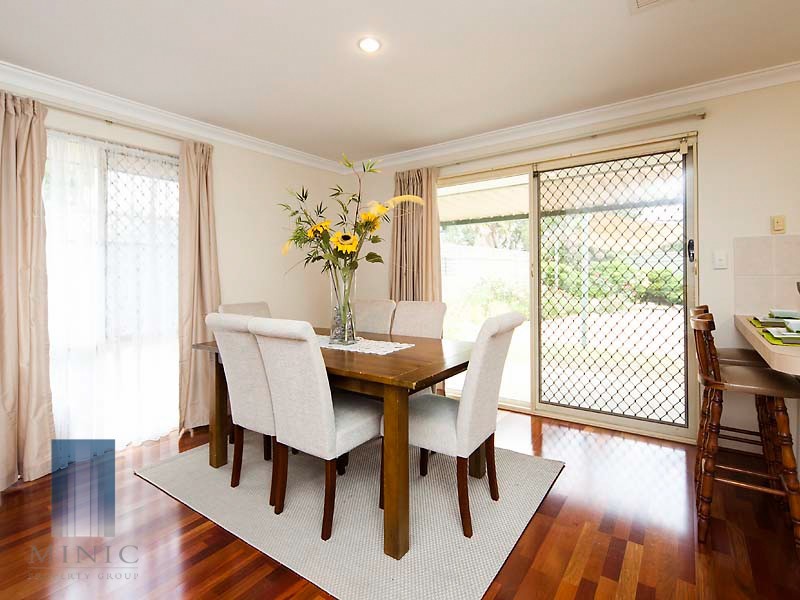13 Grayson Court, Wilson WA 6107