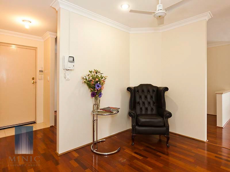 13 Grayson Court, Wilson WA 6107