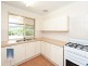 13 Grayson Court, Wilson WA 6107