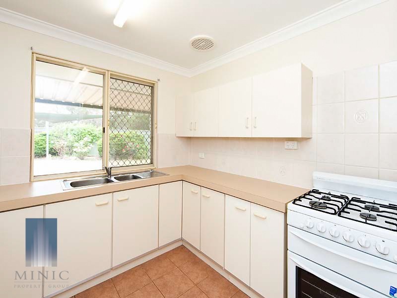 13 Grayson Court, Wilson WA 6107