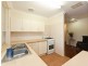 13 Grayson Court, Wilson WA 6107