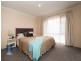 13 Grayson Court, Wilson WA 6107
