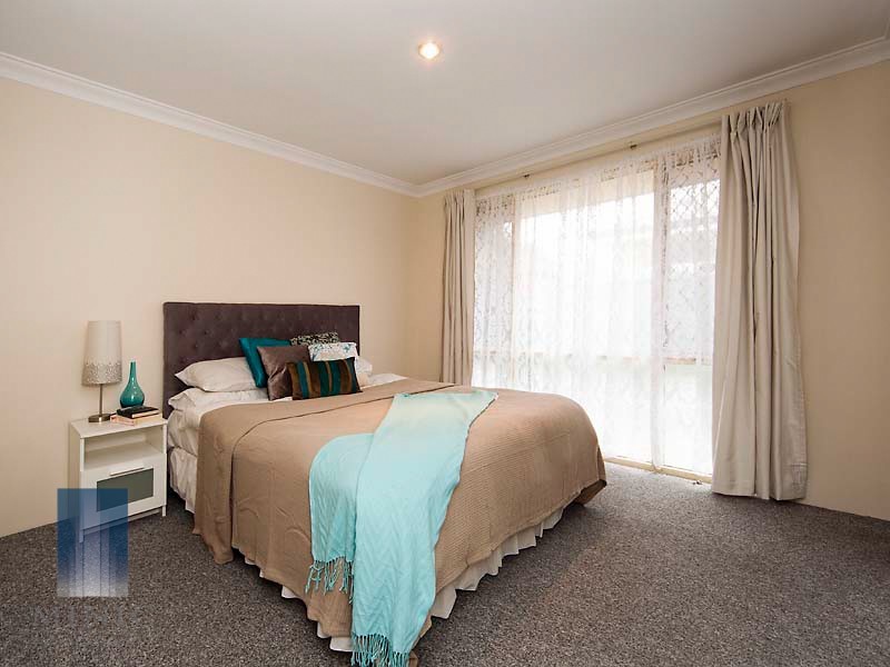 13 Grayson Court, Wilson WA 6107